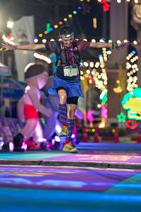 BIB: 1030
                            <button type="button" onclick="openModal(24885644)" class="btn btn-primary btn-sm float-right btn-popup" data-toggle="modal" data-target=".modal-high-quality">
                        <i class="fas fa-shopping-cart"></i> Add to Cart
                    </button>
                                            <button type="button" onclick="isThisMe(24885644, true)" class="btn btn-success btn-sm float-right btn-popup btn-isme hidden" data-toggle="tooltip" data-placement="bottom" title="นี่คือรูปของคุณใช่ไหม คลิกที่นี่เพื่อเอาเข้าอัลบั้ม">
                        <i class="fas fa-plus"></i> Add to album
                    </button>
                    <button type="button" onclick="isThisMe(24885644, false)" class="btn btn-warning btn-sm float-right btn-popup btn-isnotme hidden">
                        <i class="fas fa-ban"></i> Remove from album
                    </button>